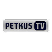 Petkus TV